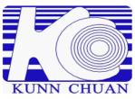 Kunnchuan